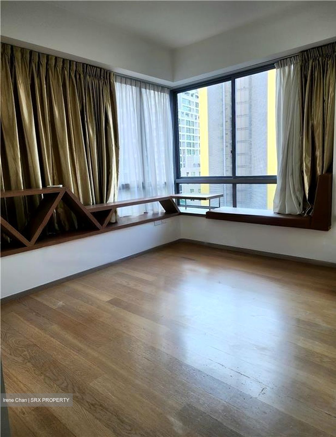 Residences @ Killiney (D9), Apartment #450103501